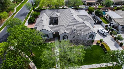 2889 E Page Ct, Gilbert, AZ 85234 photo 36