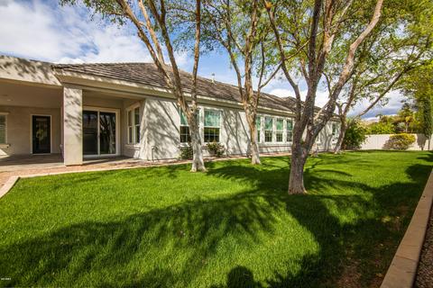 2889 E Page Ct, Gilbert, AZ 85234 photo 37