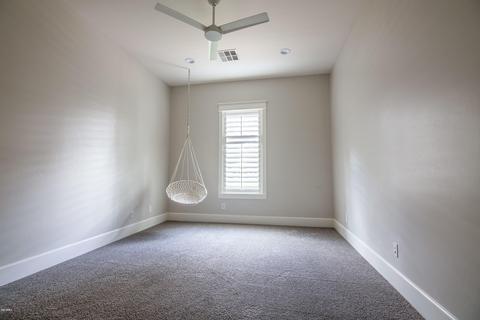 2889 E Page Ct, Gilbert, AZ 85234 photo 21
