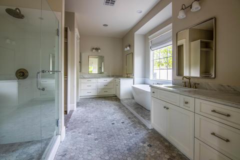2889 E Page Ct, Gilbert, AZ 85234 photo 31