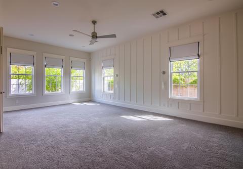 2889 E Page Ct, Gilbert, AZ 85234 photo 28