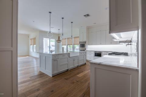 2889 E Page Ct, Gilbert, AZ 85234 photo 15