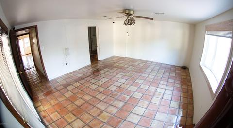 6029 E Linden Ln, Phoenix, AZ 85018 photo 13