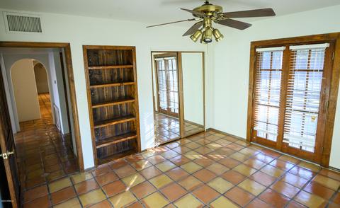 6029 E Linden Ln, Phoenix, AZ 85018 photo 17