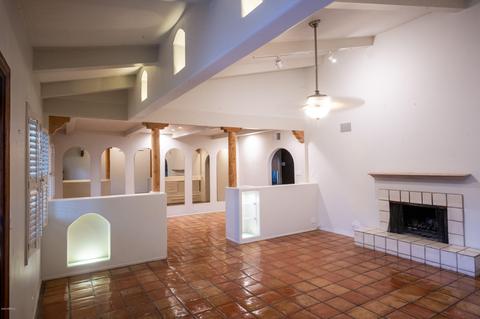 6029 E Linden Ln, Phoenix, AZ 85018 photo 2