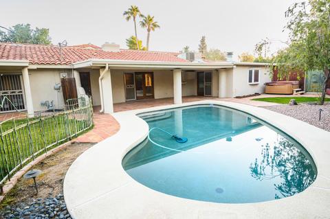 6029 E Linden Ln, Phoenix, AZ 85018 photo 5