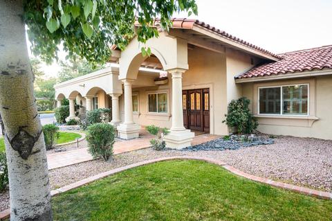 6029 E Linden Ln, Phoenix, AZ 85018 photo 6