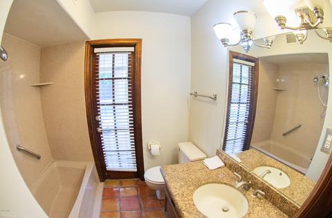6029 E Linden Ln, Phoenix, AZ 85018 photo 19