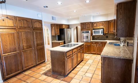 6029 E Linden Ln, Phoenix, AZ 85018 photo 10