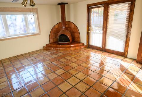 6029 E Linden Ln, Phoenix, AZ 85018 photo 12