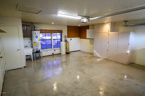 6029 E Linden Ln, Phoenix, AZ 85018 photo 20
