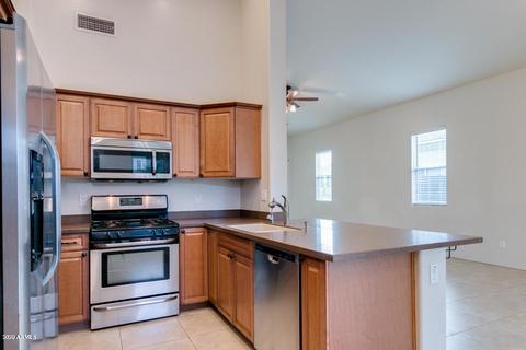 2769 E Highland Ct, Gilbert, AZ 85296 photo 12