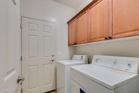 2769 E Highland Ct, Gilbert, AZ 85296 photo 25
