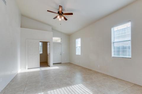 2769 E Highland Ct, Gilbert, AZ 85296 photo 6