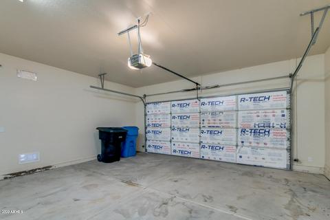 2769 E Highland Ct, Gilbert, AZ 85296 photo 26