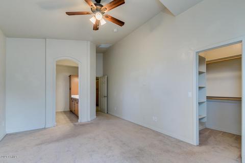 2769 E Highland Ct, Gilbert, AZ 85296 photo 16