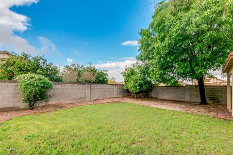 2769 E Highland Ct, Gilbert, AZ 85296 photo 31