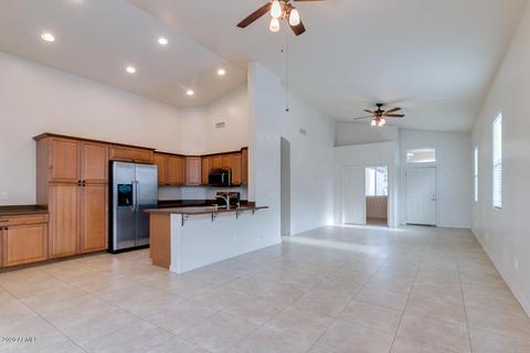 2769 E Highland Ct, Gilbert, AZ 85296 photo 8