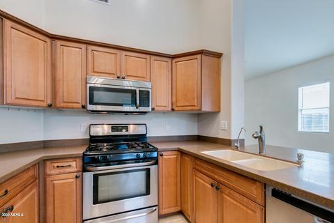 2769 E Highland Ct, Gilbert, AZ 85296 photo 11