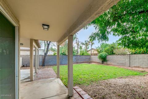 2769 E Highland Ct, Gilbert, AZ 85296 photo 28