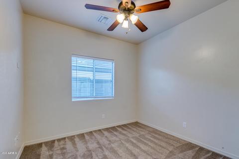 2769 E Highland Ct, Gilbert, AZ 85296 photo 23