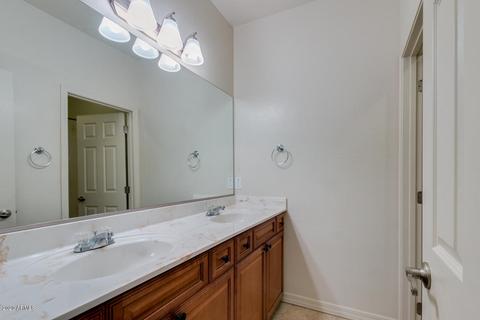 2769 E Highland Ct, Gilbert, AZ 85296 photo 21