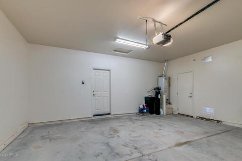 2769 E Highland Ct, Gilbert, AZ 85296 photo 27