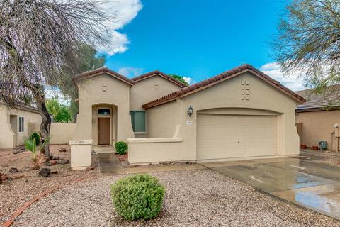 2769 E Highland Ct, Gilbert, AZ 85296 photo 3
