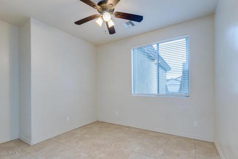 2769 E Highland Ct, Gilbert, AZ 85296 photo 20