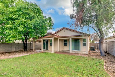 2769 E Highland Ct, Gilbert, AZ 85296 photo 32