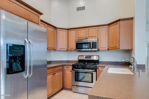 2769 E Highland Ct, Gilbert, AZ 85296 photo 10