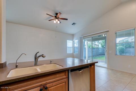 2769 E Highland Ct, Gilbert, AZ 85296 photo 13