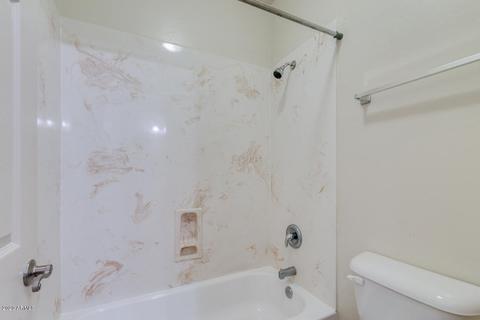 2769 E Highland Ct, Gilbert, AZ 85296 photo 22