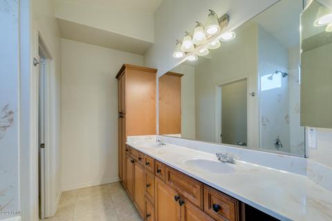 2769 E Highland Ct, Gilbert, AZ 85296 photo 17