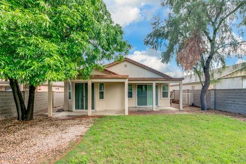 2769 E Highland Ct, Gilbert, AZ 85296 photo 33