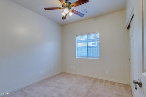 2769 E Highland Ct, Gilbert, AZ 85296 photo 24