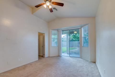 2769 E Highland Ct, Gilbert, AZ 85296 photo 15