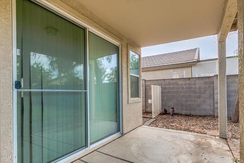 2769 E Highland Ct, Gilbert, AZ 85296 photo 29