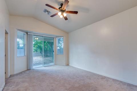 2769 E Highland Ct, Gilbert, AZ 85296 photo 14