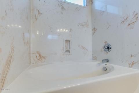 2769 E Highland Ct, Gilbert, AZ 85296 photo 18