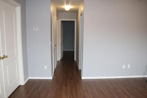 3387 S Chaparral Rd, Apache Junction, AZ 85119 photo 23