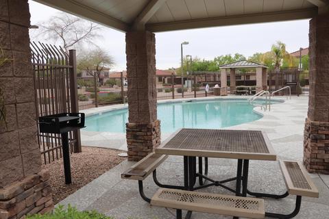 3387 S Chaparral Rd, Apache Junction, AZ 85119 photo 28