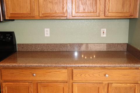 3387 S Chaparral Rd, Apache Junction, AZ 85119 photo 7