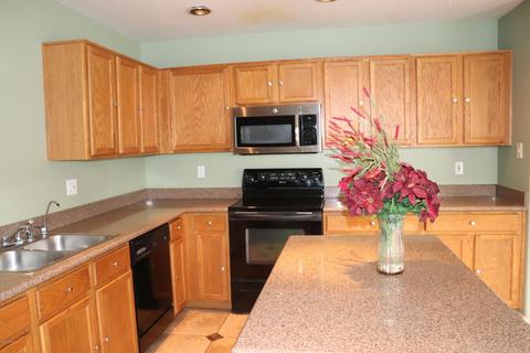 3387 S Chaparral Rd, Apache Junction, AZ 85119 photo 8