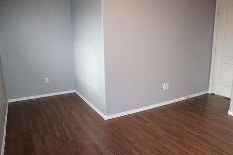 3387 S Chaparral Rd, Apache Junction, AZ 85119 photo 14