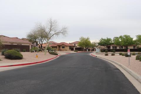 3387 S Chaparral Rd, Apache Junction, AZ 85119 photo 32