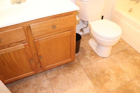 3387 S Chaparral Rd, Apache Junction, AZ 85119 photo 20