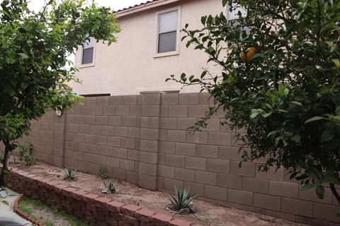 3387 S Chaparral Rd, Apache Junction, AZ 85119 photo 26