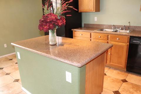 3387 S Chaparral Rd, Apache Junction, AZ 85119 photo 6