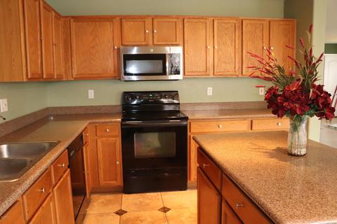 3387 S Chaparral Rd, Apache Junction, AZ 85119 photo 3